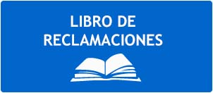 Libro de Reclamaciones